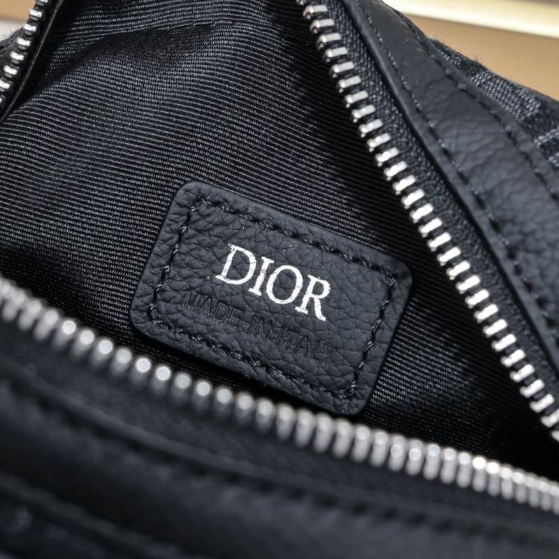 Dior Satchel bags